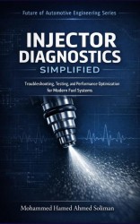 Injector Diagnostics Simplified