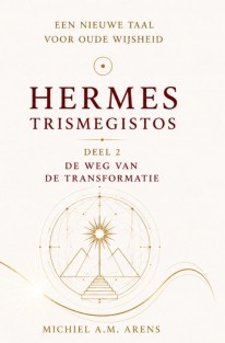 De weg van de transformatie