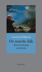 De morele dijk