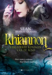 Rhiannon