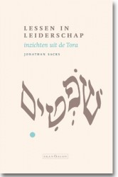 Lessen in leiderschap
