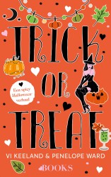Trick or treat