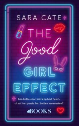 The good girl effect