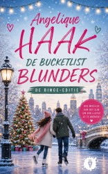 De bucketlistblunders