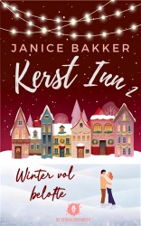 Kerst Inn