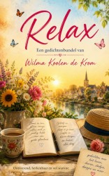 Relax