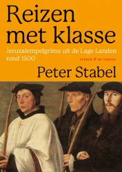 Reizen met klasse
