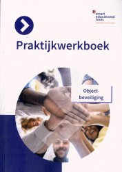Praktijkwerkboek Objectbeveiliging