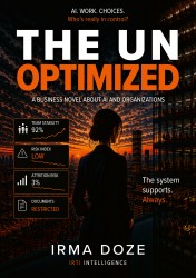The Unoptimized The Unoptimized