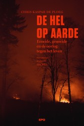 De hel op aarde De hel op aarde