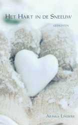 Het Hart in de Sneeuw