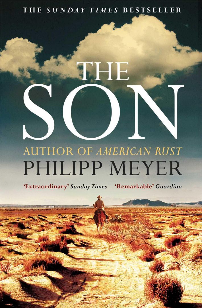 The Son The Son