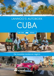 Cuba on the road Cuba on the road