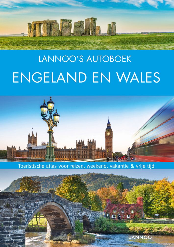 Engeland en Wales Engeland en Wales