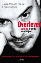 Overlever van de Bende van Nijvel Overlever van de Bende van Nijvel