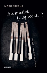 Als muziek (...spreekt...) Als muziek (...spreekt...)