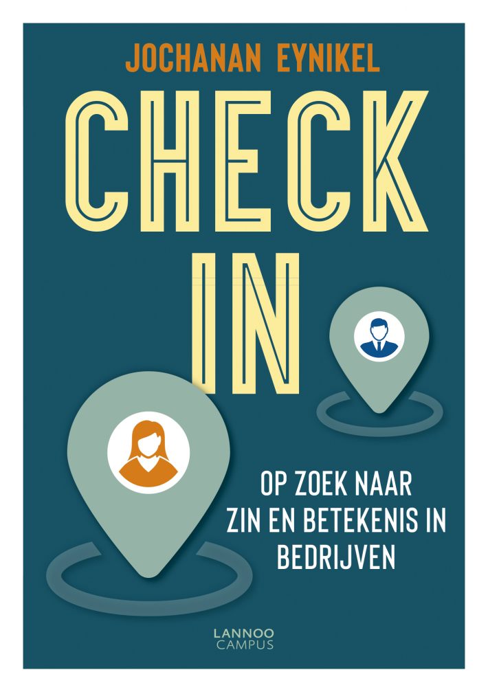 Check-in Check-in