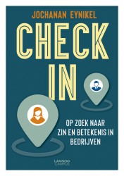Check-in Check-in