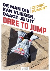 Dare to jump