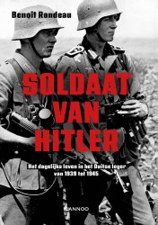 Soldaat van Hitler
