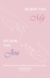 Ik hou van mij en ook van jou