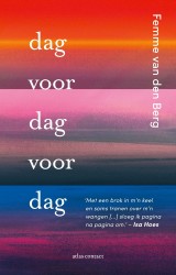 dag voor dag voor dag &bullet; dag voor dag voor dag