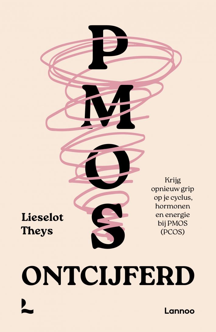 PMOS ontcijferd &bullet; PMOS ontcijferd