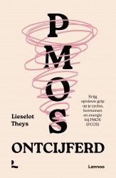 PMOS ontcijferd &bullet; PMOS ontcijferd