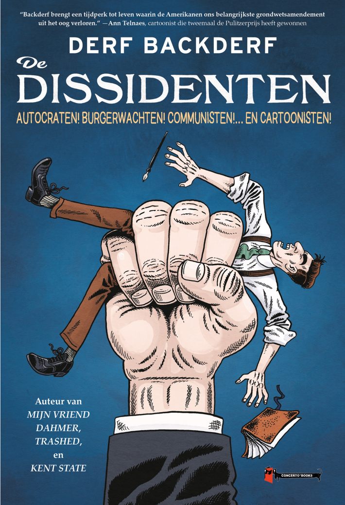 Dissidenten Dissidenten