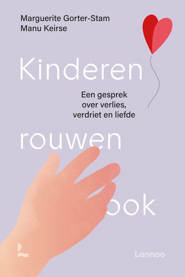 Kinderen rouwen ook • Kinderen rouwen ook Kinderen rouwen ook • Kinderen rouwen ook