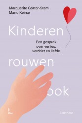 Kinderen rouwen ook Kinderen rouwen ook