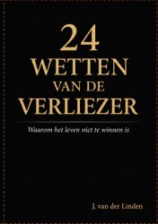 24 Wetten van de Verliezer