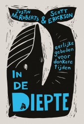 In de diepte