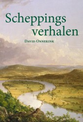 Scheppingsverhalen Scheppingsverhalen