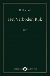 Het verboden rijk