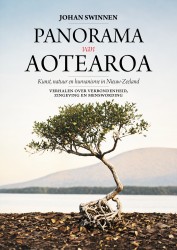 Panorama van Aotearoa Panorama van Aotearoa