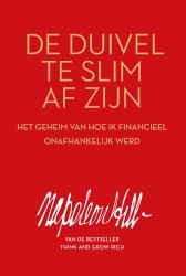 De Duivel te slim af zijn De Duivel te slim af zijn