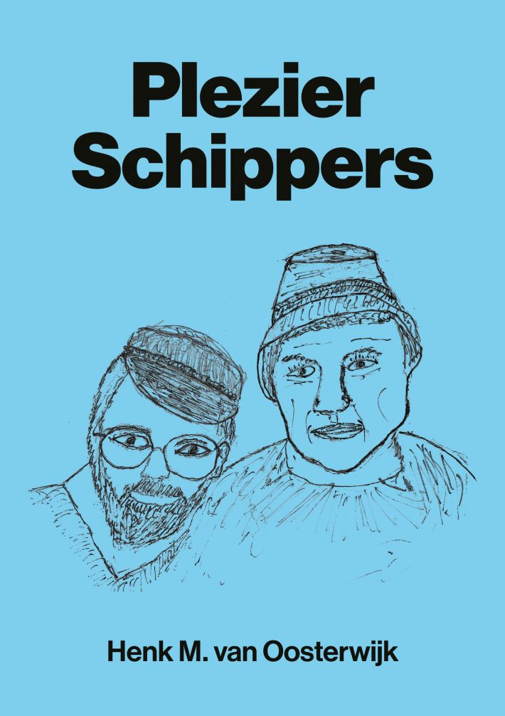 Plezier Schippers