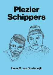 Plezier Schippers