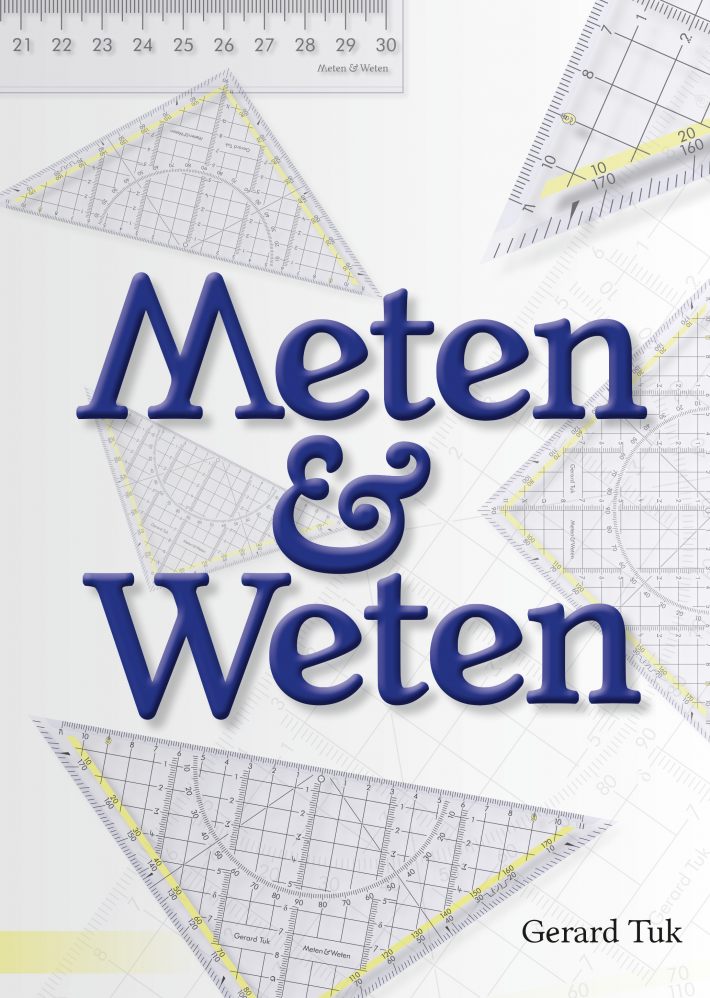 Meten & Weten