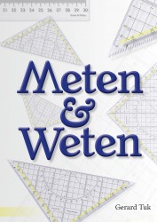 Meten & Weten