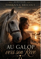 Au galop vers son rêve