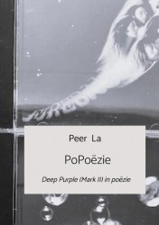 PoPoëzie
