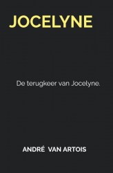 JOCELYNE