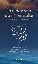In tijden van storm en stilte