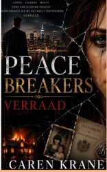 Peace breakers