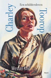 Charley Toorop