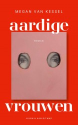 Aardige vrouwen Aardige vrouwen