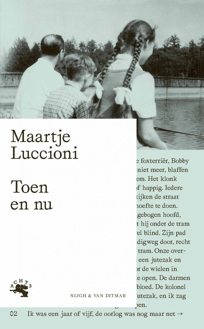 Toen en nu