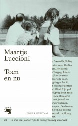 Toen en nu